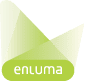 enLuma